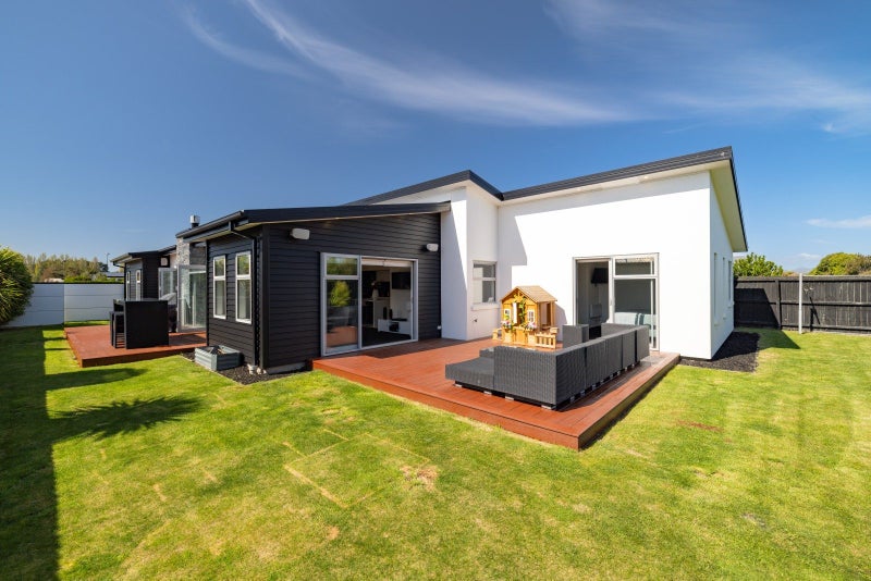115 Metehau Street, Marshland, Christchurch - Carousel 1