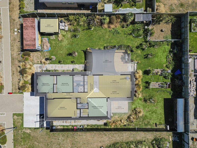 35 Timsfield Drive, Wanaka - Carousel 2