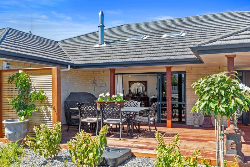 32 Monticello Key, Papamoa Beach, Papamoa - Carousel 33