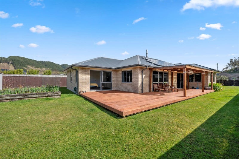 25 Pioneer Road, Ngongotaha, Rotorua - Carousel 2