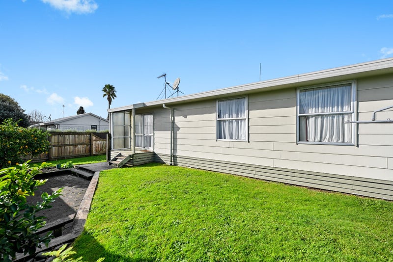 7 Kim Lane, Nawton, Hamilton - Carousel 1