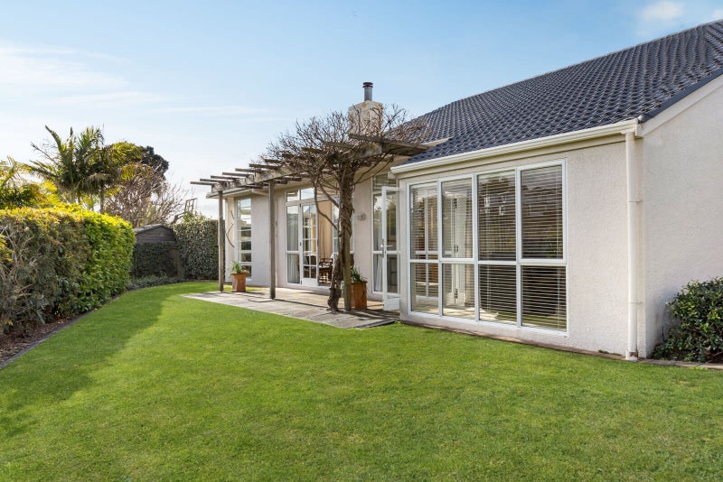 96 Tarawera Terrace, St Heliers, Auckland - Carousel 1