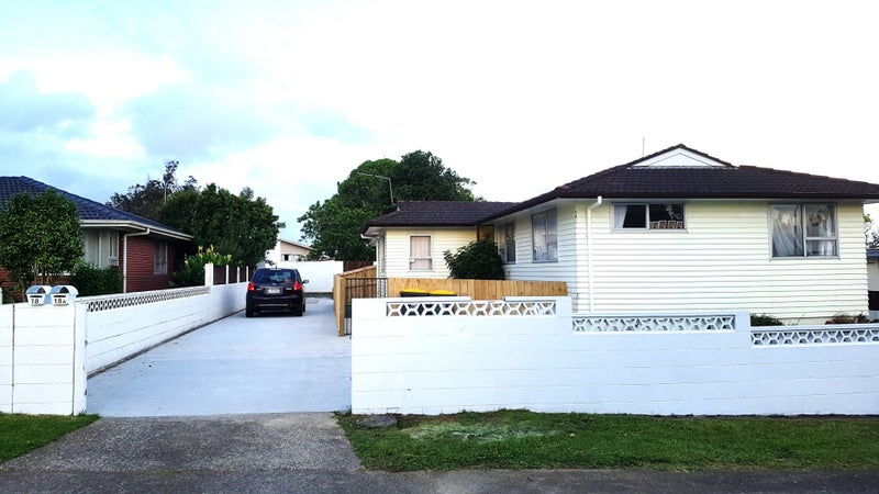 18 Leaver Place, Weymouth, Auckland - Carousel 1