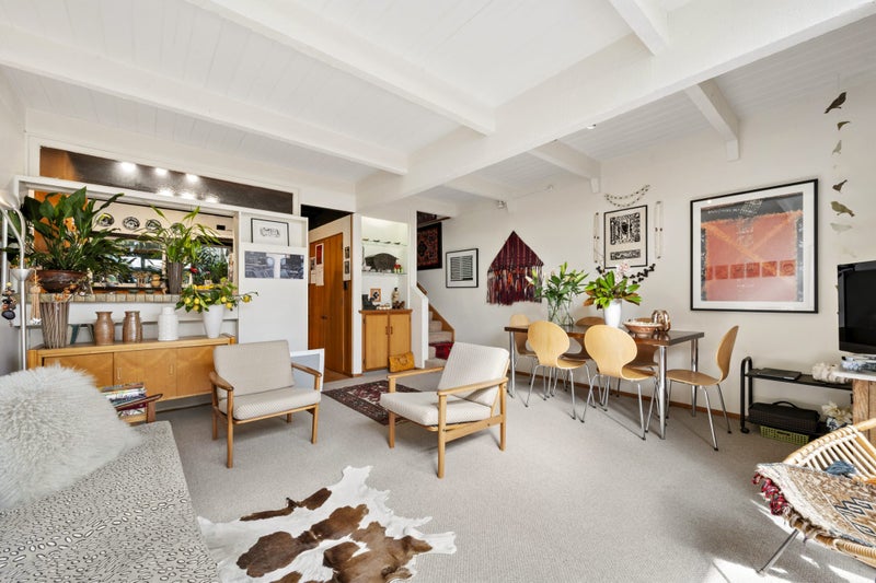 6/3 Coromandel Street, Newtown, Wellington - Carousel 2