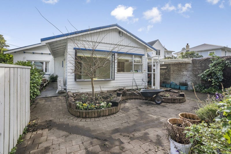122A Muritai Road, Eastbourne, Lower Hutt - Carousel 2