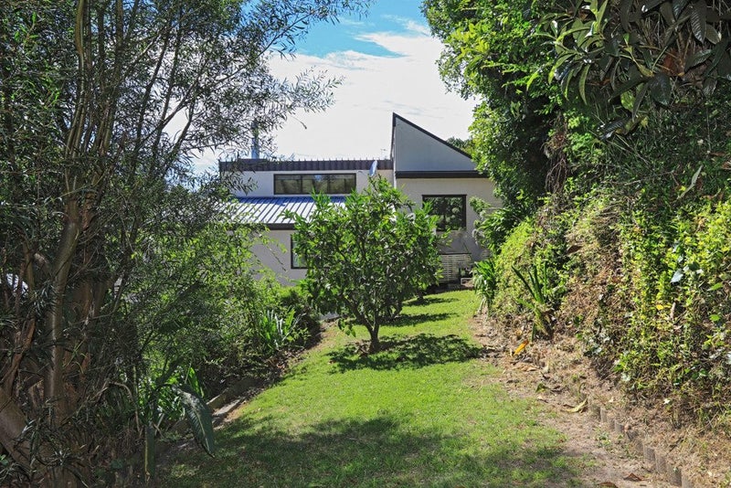 51B FARADAY Street, Hospital Hill, Napier - Carousel 17
