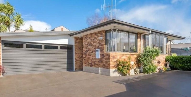 244B Levers Road, Matua, Tauranga - Carousel 1