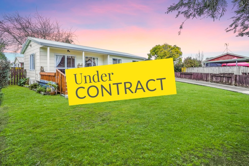 1 Stable Lane, Nawton, Hamilton - Carousel 1