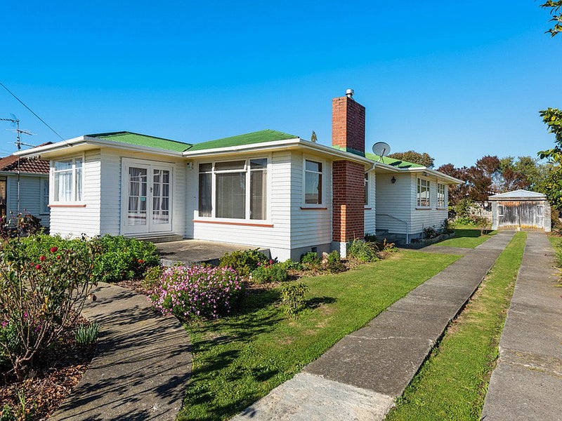 110 Budge Street, Riversdale, Blenheim - Carousel 1