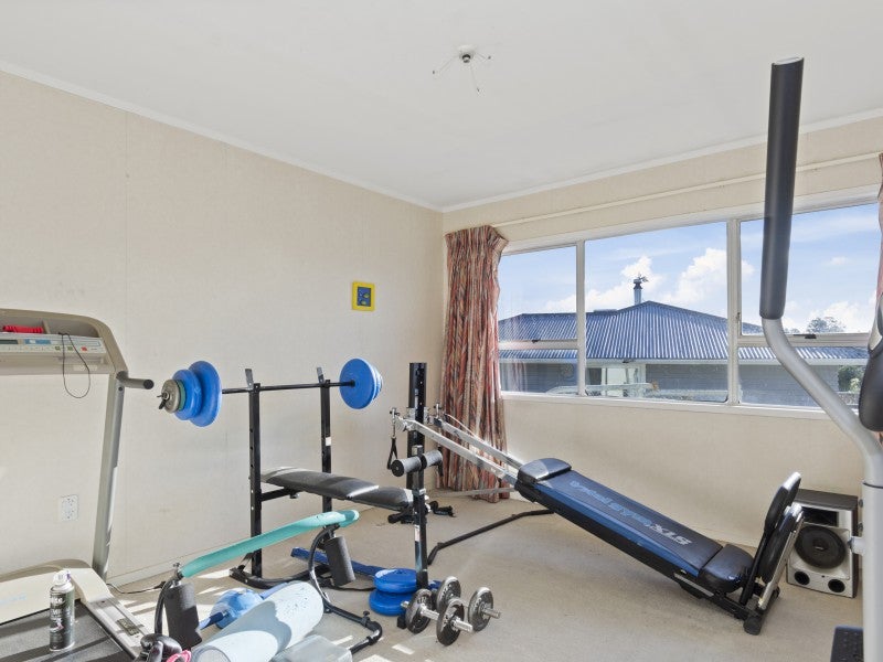 20A Wylie Street, Gate Pa, Tauranga - Carousel 17