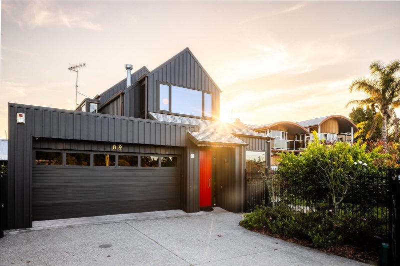 89 Lake Domain Drive, Frankton, Hamilton - Carousel 2