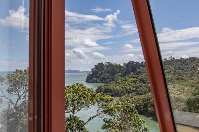 1/63 Aldersgate Road, Hillsborough, Auckland - Carousel 25