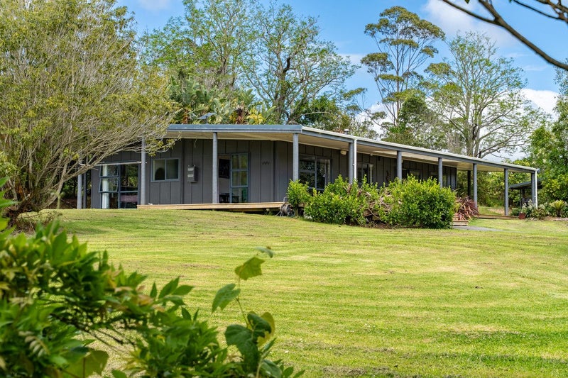 373 Taraunui Road, Parua Bay, Onerahi - Carousel 1