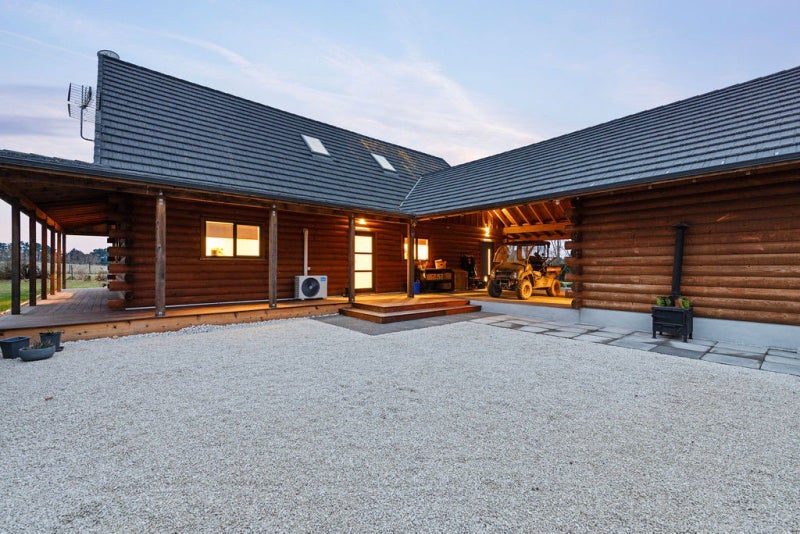 131A Mairaki Road, Fernside, Rangiora - Carousel 32