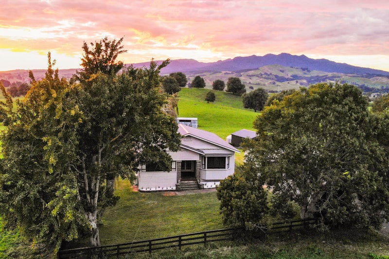 1/453 Candy Road, Pokuru, Te Awamutu - Carousel 1