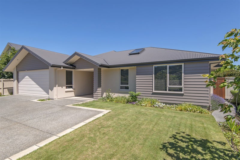 40 Worsleys Road, Cracroft, Christchurch - Carousel 2