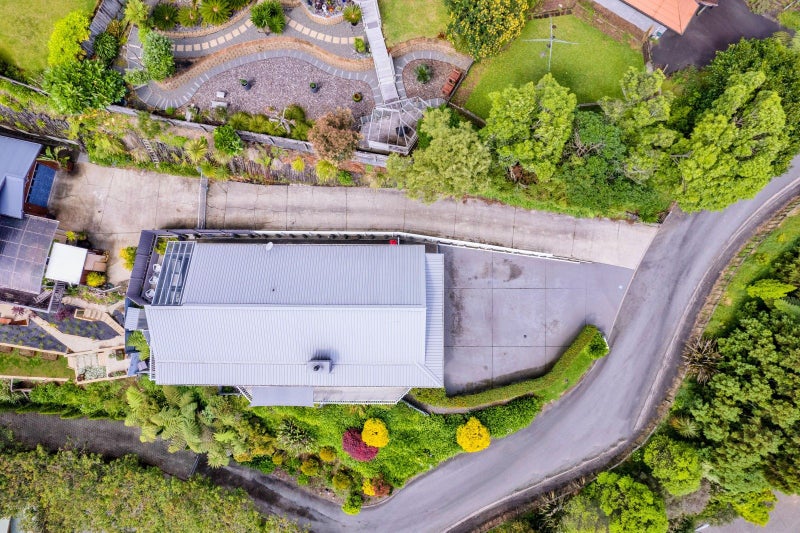 142B Heta Road, Highlands Park, New Plymouth - Carousel 31