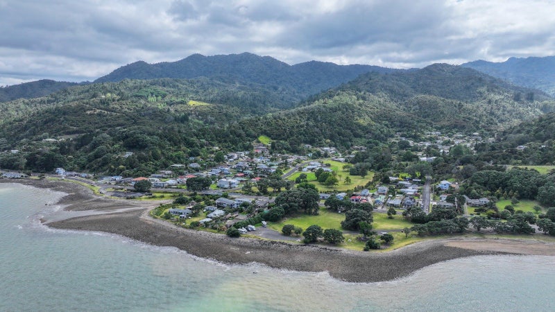 17 Waiomu Valley Road, Waiomu, Thames - Carousel 19