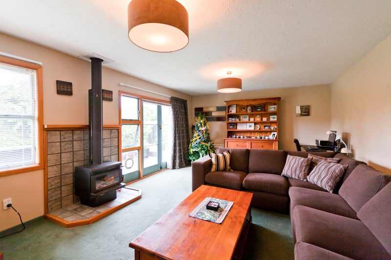 25 Landsdowne Terrace, Cashmere, Christchurch - Carousel 2
