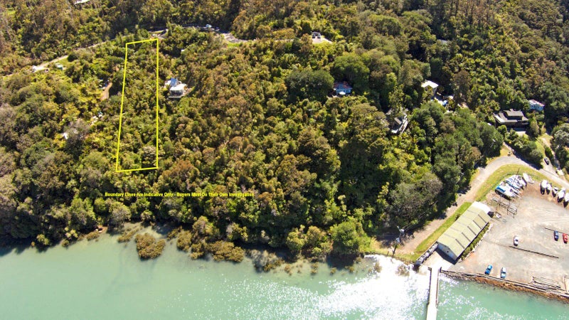 50 Riverhaven Drive, Wade Heads, Whangaparāoa - Carousel 10
