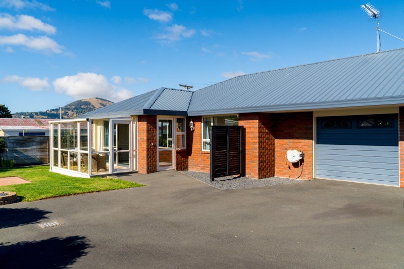 86B Factory Road, Mosgiel - Carousel 1