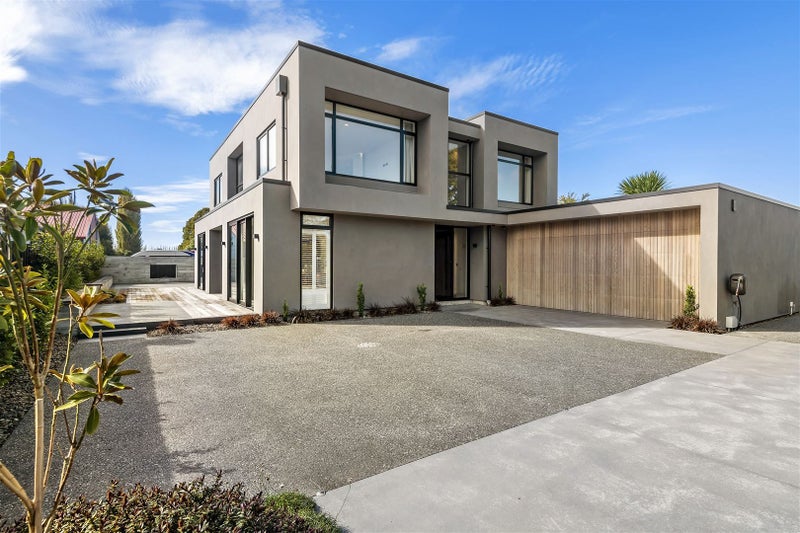 114A Paparoa Street, Papanui, Christchurch - Carousel 1
