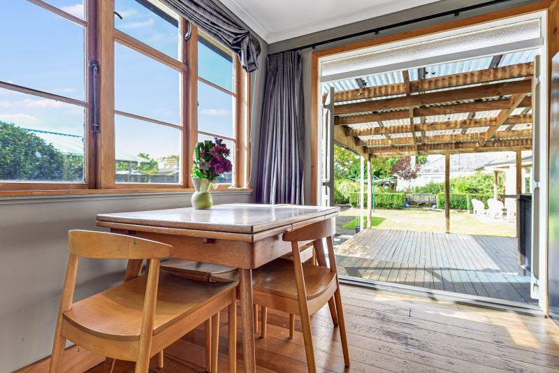 7 Armitage Place, Fairfield, Hamilton - Carousel 2