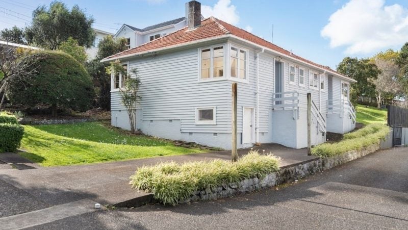 35 Rawhiti Road, One Tree Hill, Auckland - Carousel 1
