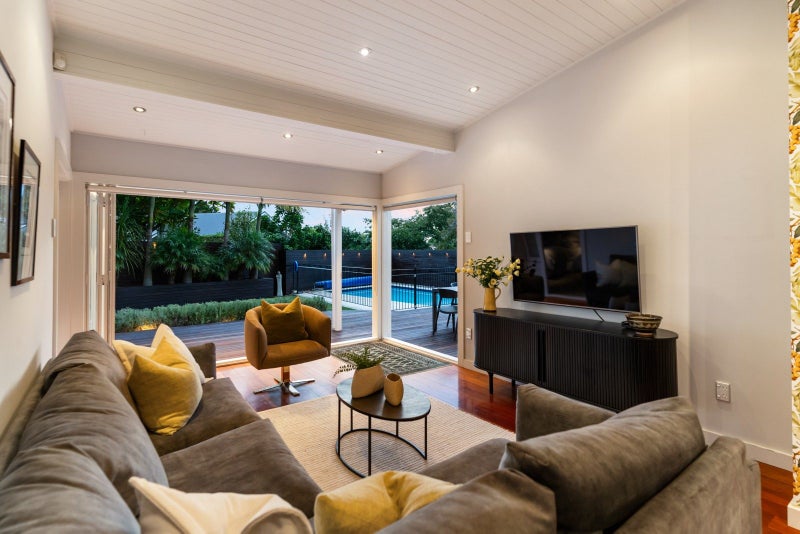 13 Golf Road, Epsom, Auckland - Carousel 2