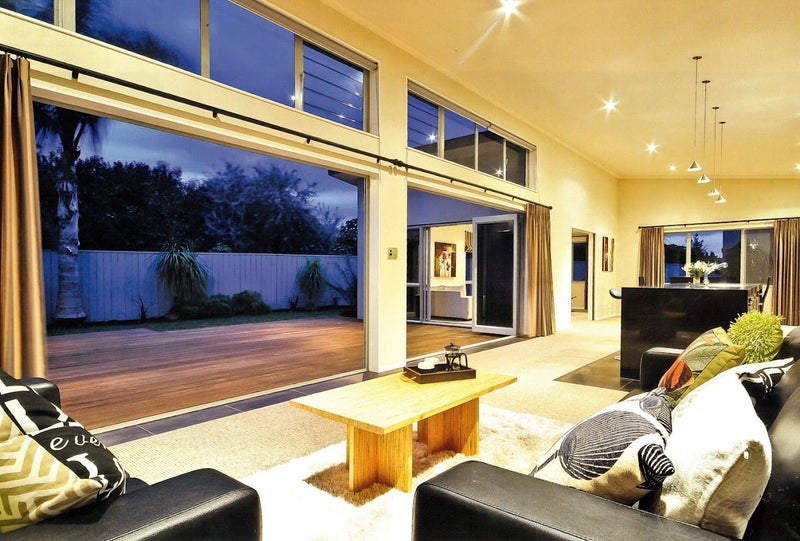 20 Azure Place, Huntington, Hamilton - Carousel 2
