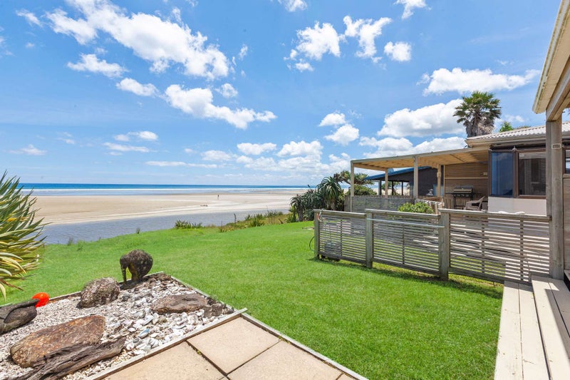 21 Kotare Street, Ahipara, Kaitaia - Carousel 1