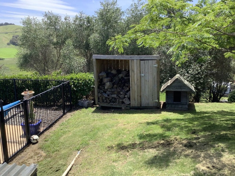 83 Hill Road, Bay View, Napier - Carousel 14