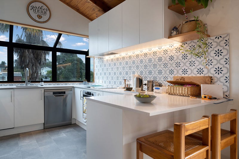 1/24 Blacklock Avenue, Henderson, Auckland - Carousel 2