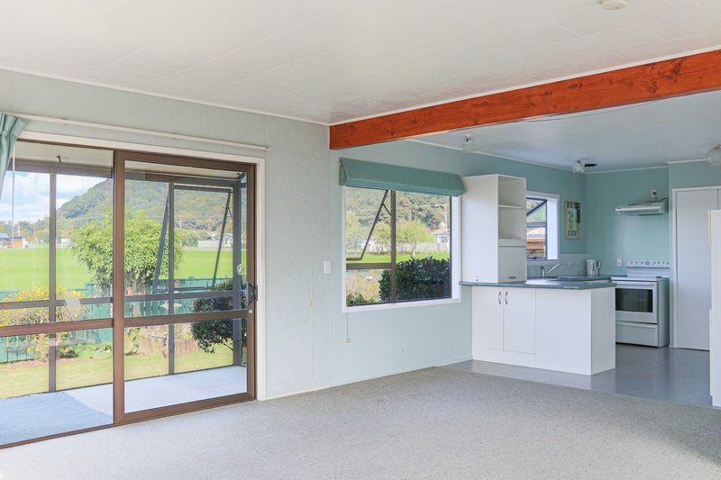 5 Clarke Street, Matata, Whakatane - Carousel 2