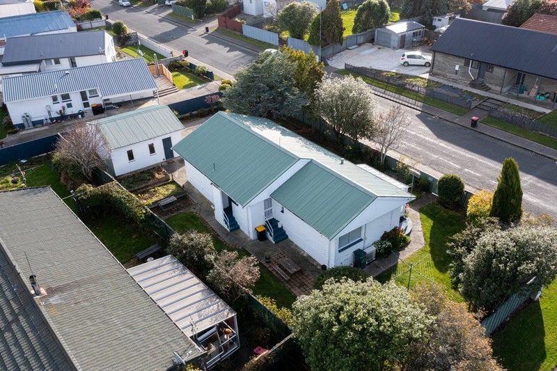 67 Arundel Crescent, Strathern, Invercargill - Carousel 22