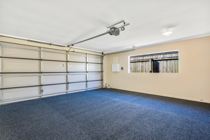 96 Regent Drive, Paraparaumu Beach, Paraparaumu - Carousel 21
