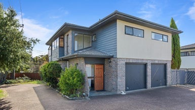1/283 Glenfield Road, Glenfield, Auckland - Carousel 1