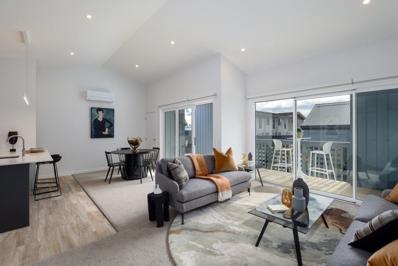 88B Cambria Street, The Wood, Nelson - Carousel 2