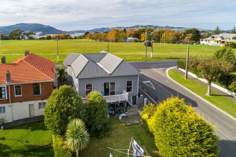 68 Eglinton Road, The Glen, Dunedin - Carousel 12