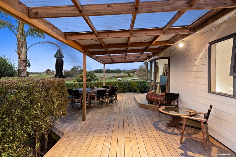 223 Kingseat Road, Kingseat, Pukekohe - Carousel 2