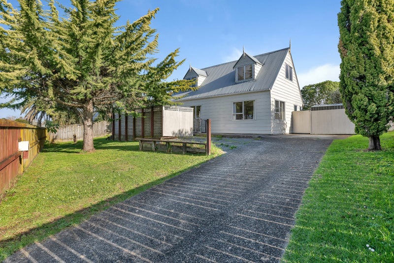 11 Townsend Place, Tikipunga, Whangarei - Carousel 23