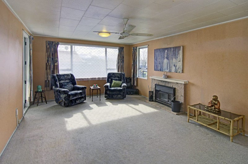 4 Leeds Place, Solway, Masterton - Carousel 2