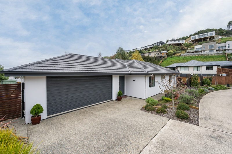 8 Olivias Place, Stoke, Nelson - Carousel 16
