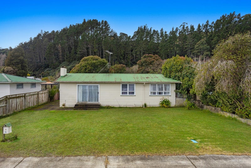 9 Amokura Place, Whakatane, Whakatane - Carousel 1