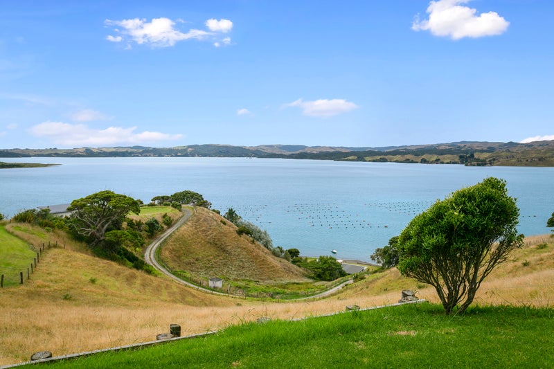 118 Te Wetini Roore Place, Kawhia, Kawhia - Carousel 22