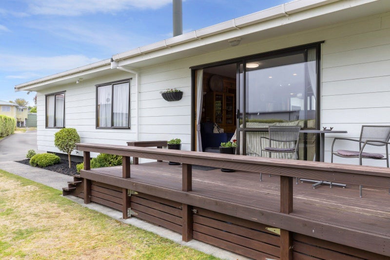 7 Korimako Road, Waipahihi, Taupo - Carousel 1