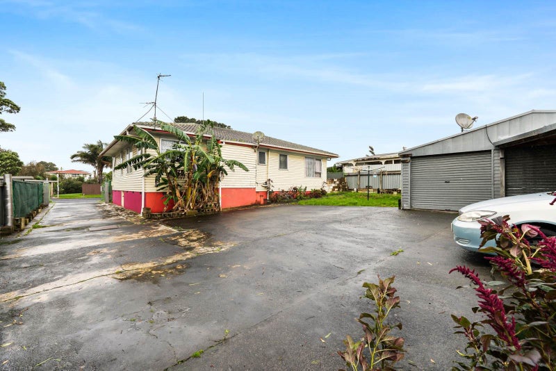 92 Wickman Way, Mangere East, Auckland - Carousel 18