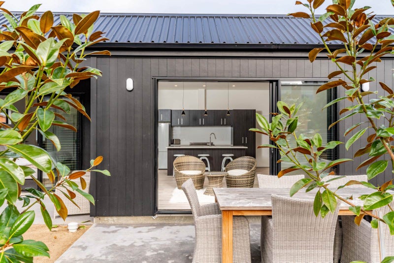 13 Sandpiper Lane, Mangawhai Heads, Mangawhai - Carousel 1