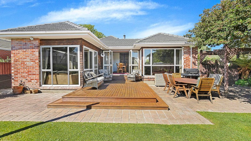 135 Sparks Road, Hoon Hay, Christchurch - Carousel 1