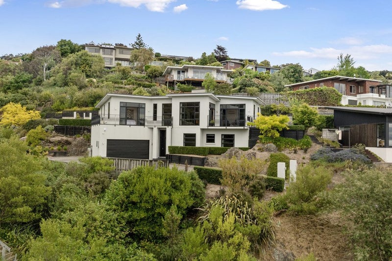 16 Iles Lane, Cashmere, Christchurch - Carousel 2